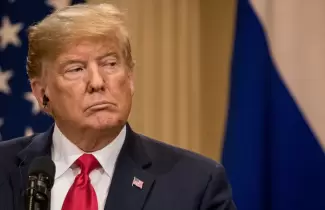 donald-trump