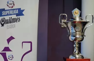 fecha-superliga