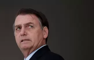 bolsonaro-ok