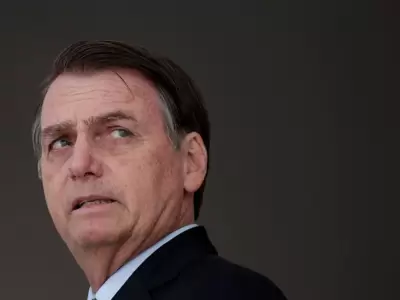 bolsonaro-ok