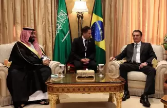 bolsonaro-2