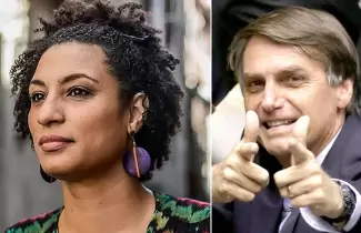 bolsonaro-mirielle