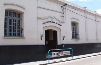 colegio-del-huerto