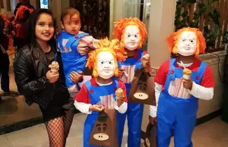 halloween-helado
