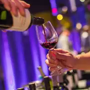 Se viene la d�cima edici�n de la Feria del Vino en Jujuy