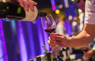 feria-del-vino
