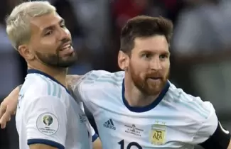 messi-y-aguero-1
