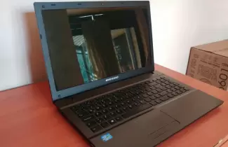 computadora