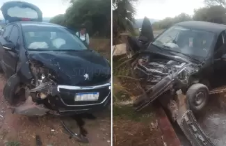 accidente-calilegua