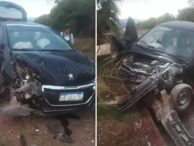 accidente-calilegua