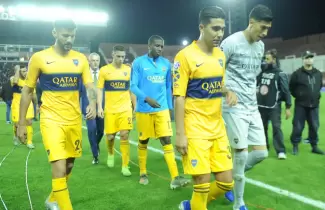 boca-lanus