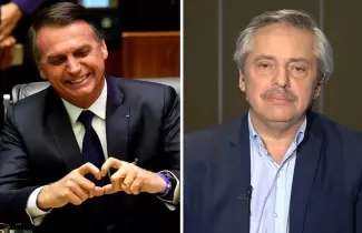 bolsonaro-y-alberto