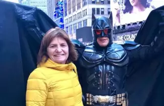 bullrich