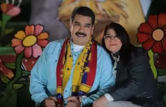 maduro-1