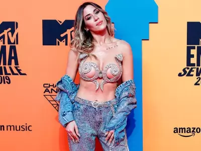 jimena