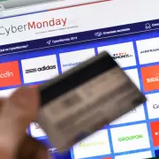 Cybermonday 2023: cuándo empieza y cómo será la nueva edición del evento de descuentos online