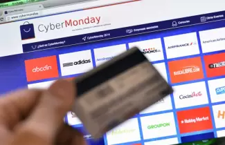 cybermonday1