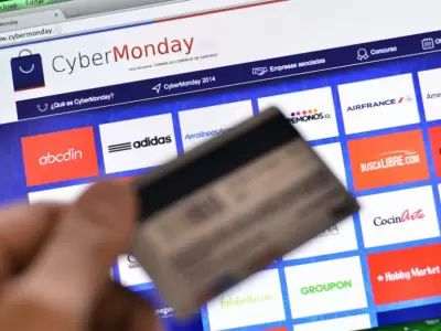 cybermonday1
