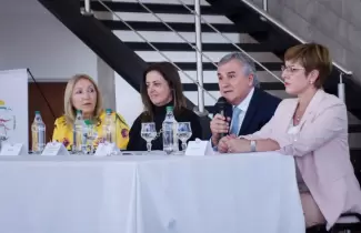 consejo-federal-morales