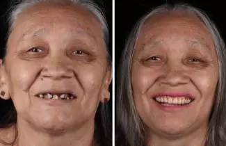 dentista-1