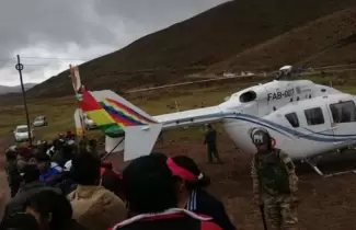 heli