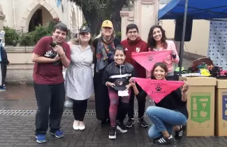 maraton-solidaria