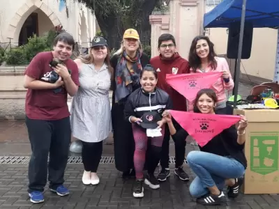 maraton-solidaria