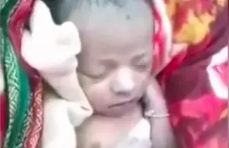 beba-de-la-india