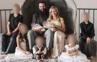 familia