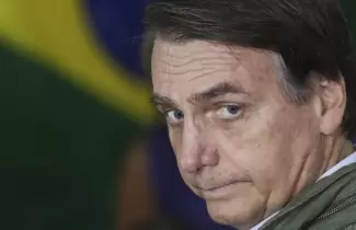 jair-bolsonaro-1