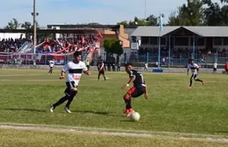 liga-jujena