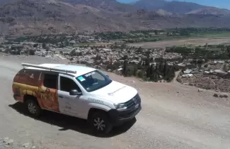 cinemovil