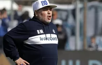 diego-gimnasia