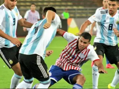 argentina-paraguay