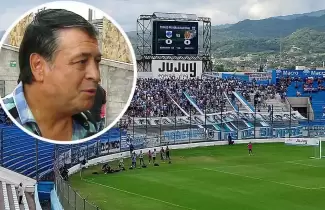 gimnasia-1