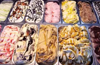 helados-ok