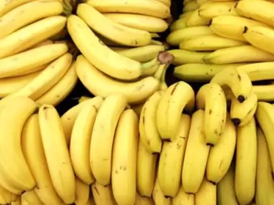 banana-ok