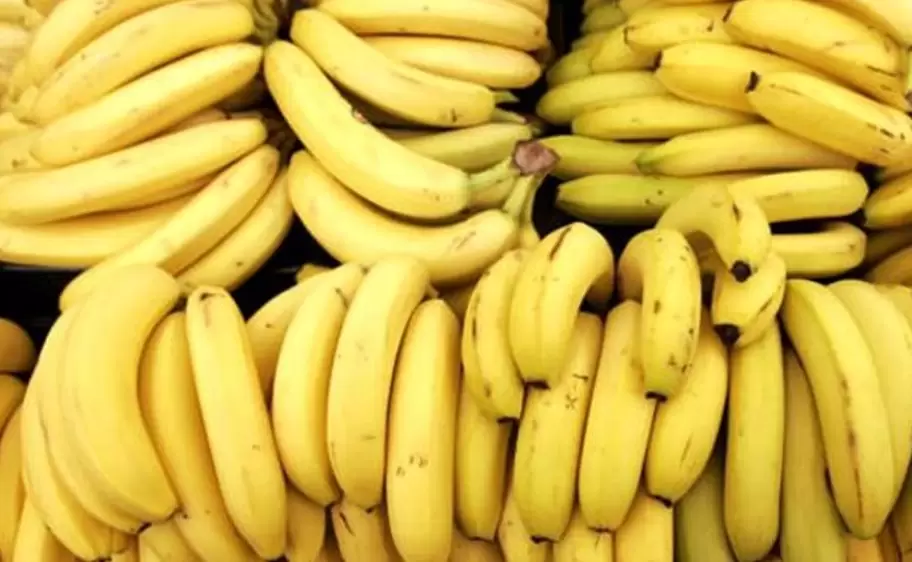 banana-ok