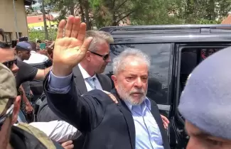 lula-da-silva