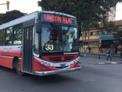 colectivo-transporte-union-bus