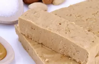 mantecol