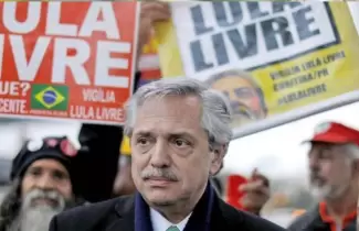 alberto-lula