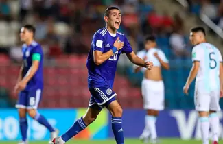 argentina-paraguay-1