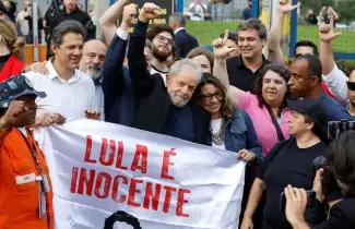 lula-ok