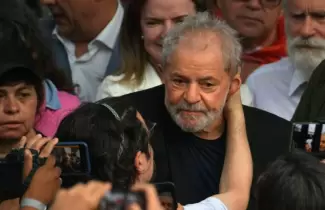 lula-ok-1