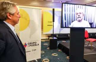 alberto-lula-1