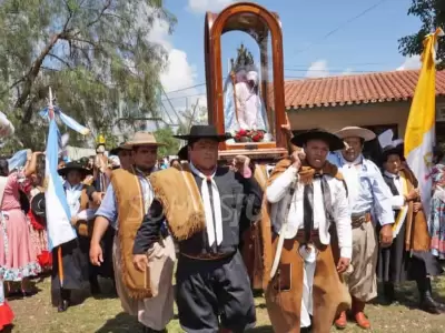gauchos-1