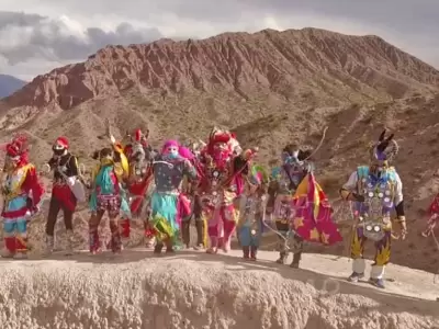 carnaval-huma