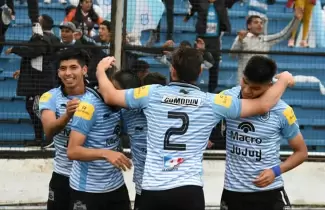 gimnasia-san-martin