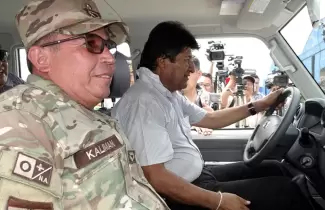 FFAA-bolivia